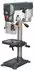 Optimum OPTIdrill DQ 22 (230V) 3191044
