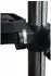 Optimum OPTIdrill DQ 22 (230V) 3191044