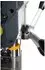 Optimum OPTIdrill DQ 22 (230V) 3191044