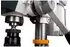 Optimum OPTIdrill DQ 22 (230V) 3191044