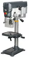 Tischbohrmaschine Dq 22 (400v) - Optimum
