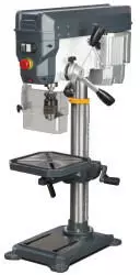 Optimum OPTIdrill DQ 22 (400V) 3191045