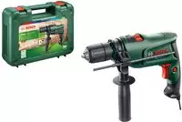 Bosch Home & Garden 0603133020, Bosch Home & Garden EasyImpact 600