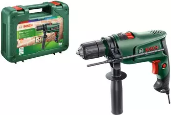 Bosch EasyImpact 600 (0603133000)