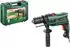 0603133000: Bosch EasyImpact 600