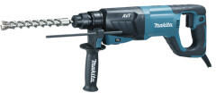 Makita HR2641