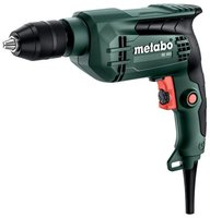 Metabo - Werkzeuge - Bohrmaschine 650 W 600741850