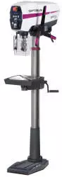 Optimum OPTIdrill DP 26-F (230V)