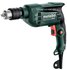 Metabo BE 650 (6.007410.00)