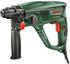 Bosch PBH 2200 RE (0.603.344.403)