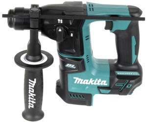 Makita DHR171G1J