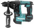 Makita DHR171