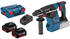 Bosch GBH 18V-26 Professional