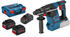 Bosch GBH 18V-26 Professional