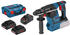 Bosch GBH 18V-26 Professional