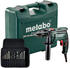 Metabo SBE 650