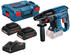 Bosch GBH 18V-21 Professional