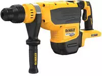 DeWalt DCH735N-XJ, DeWalt DCH735N-XJ Akku-Kombihammer