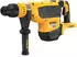 DeWalt DCH735