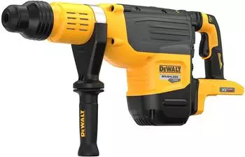 DeWalt DCH775N-XJ