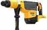 DeWalt DCH775