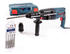 Bosch GBH 2-26 F Professional