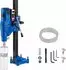 MSW MSW-DDM255