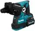 Makita HR00