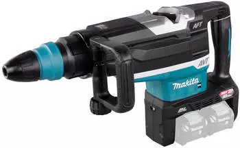 Makita HR006GZ solo