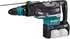 Makita HR006GZ solo