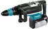 Makita HR006GZ solo