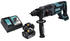 Makita DHR241