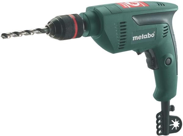 metabo BE 561 (6.01162.93)