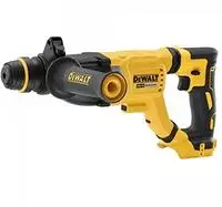 Dewalt DCH263N-XJ, Dewalt perforatorius WIERCACO-KUJACA SDS-PLUS 18V