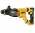 DeWalt DCH263 Akku-Bohr-/Meißelhammer