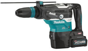 Makita HR005GT202