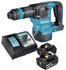 Makita DHK180