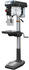Optimum OPTIdrill DQ32