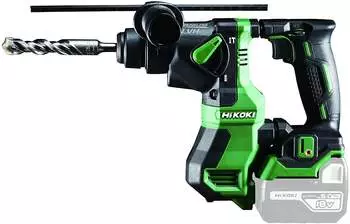 Hikoki DH18DPAW2Z