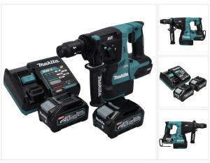 Makita HR004GM2