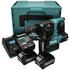 Makita HR00
