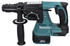 Makita DHR243