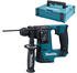 Makita HR140