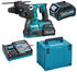 Makita HR002