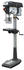 Optimum OPTIdrill DQ 22