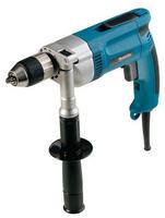 Makita - Bohrmaschine 750 W DP4003