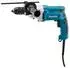 Makita DP4011 Elektro-Bohrmaschine