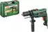 Bosch EasyImpact 630 (0603133100)