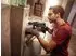 Bosch EasyImpact 630 (0603133100)