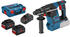 Bosch GBH 18V-26 Professional
